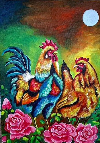 FB_IMG_1754748799877