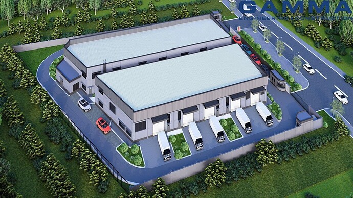 z7102546643241_d2d2fc8abdf3d7a17ac421258498d1ae