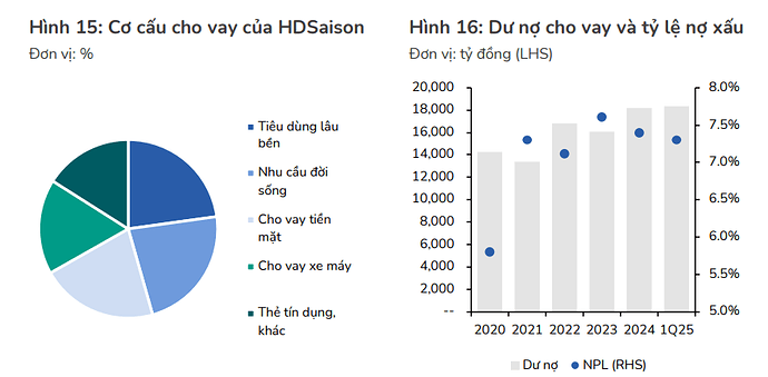 Ảnh chụp màn hình 2025-07-14 170420
