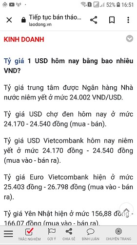 Screenshot_20231109-165158_Chrome