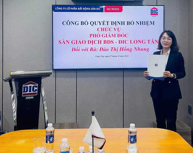 FB_IMG_1731068340009