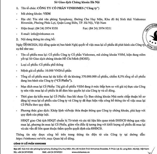 0f32e0365a7dfe23a76c