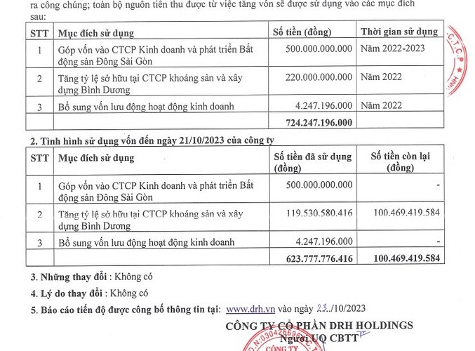 f8fe2d6925b1f2efaba0