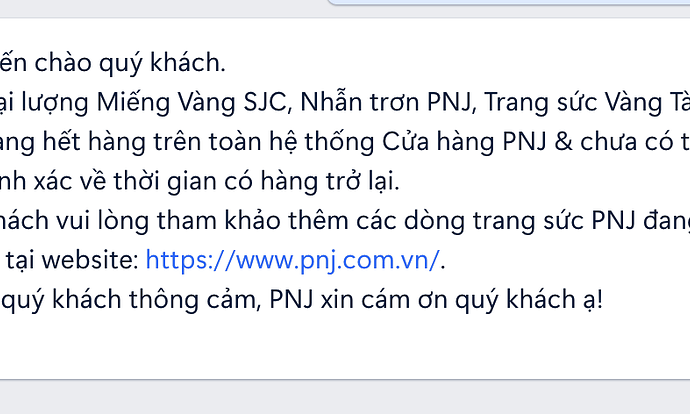 pnj-om-hon-13000-ty-ton-kho-vang-nhung-trang-tay-khi-thi-truong-sot-gia-1-1744948409.webp
