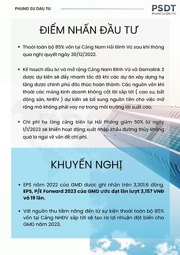 336380412_244296468030228_1014102208078424421_n