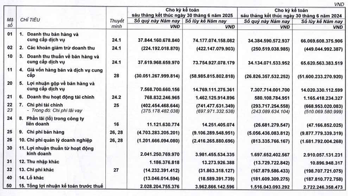 Screenshot 2025-07-30 094615