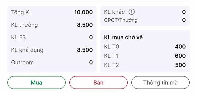 451143058_1426200561424598_3216129353865961159_n