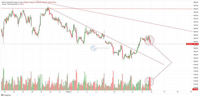 z7221990361272_1da505f1dd1e38d5d5cfc7fd7ae4b049