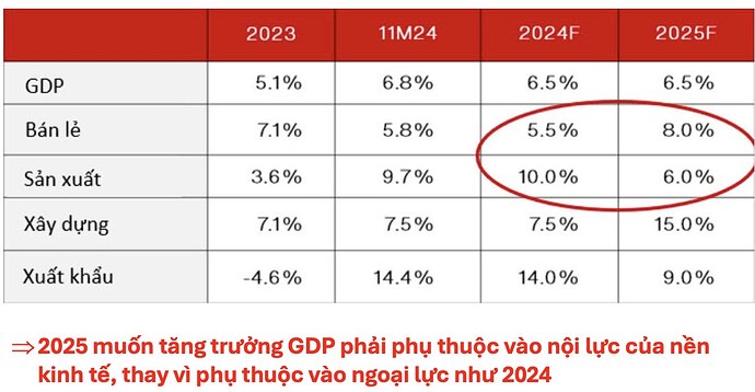 495202366_1594476944579612_1935741047348441333_n