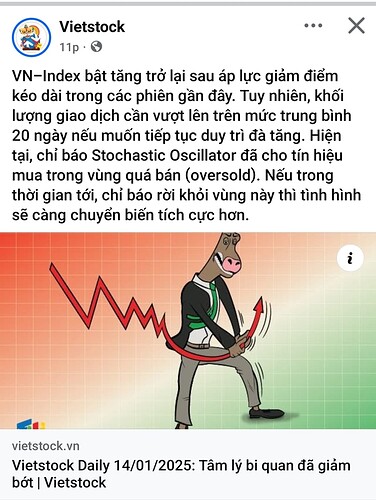 Screenshot_20250113-210205_Facebook