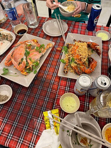 7e3117b8238c699233be98b6af321e6e