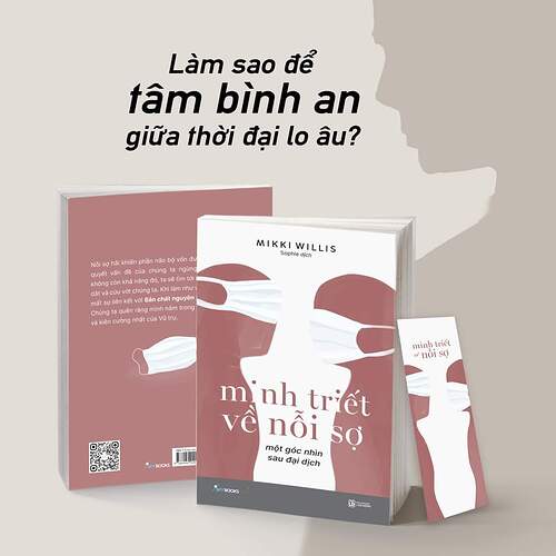 FB_IMG_1722333095517