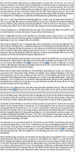 Screenshot_20250309-023723_Polaris Office