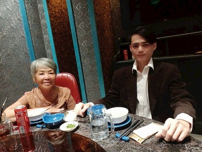 photo_2025-12-13 17.58.09