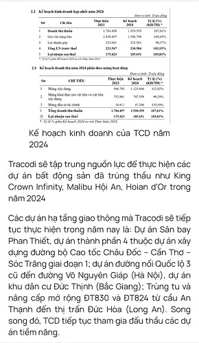 Screenshot_20240608-211018_Opera