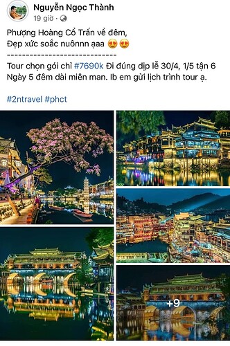 z4186188226280_abd9dc3a2f564fec51b6bfccbcf4b43f