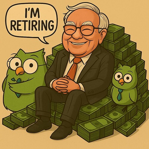 FB_IMG_1746366321762