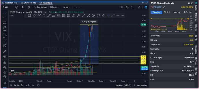 Screenshot 2025-08-07 084147