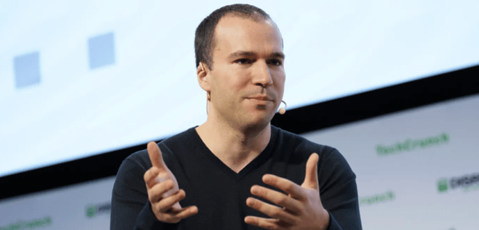 Nhận định của chuyên gia về AGI