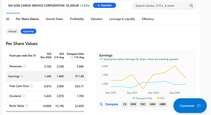 screenshot_1746510600