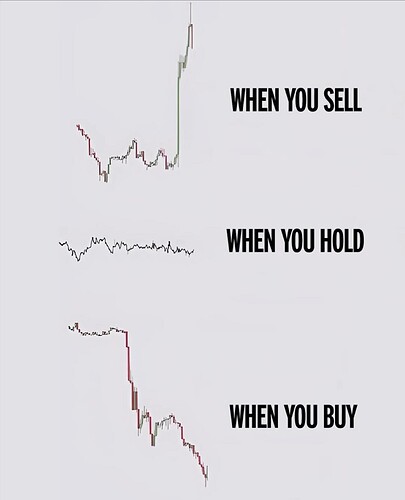 FB_IMG_1761423393730