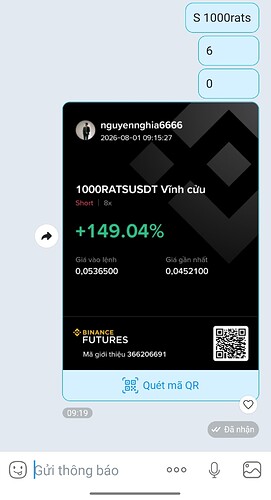 1000010507