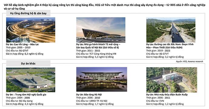 514072495_1632466444113995_3916512357622098516_n