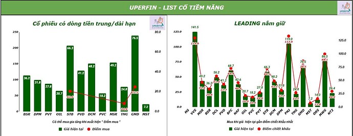 FB_IMG_1773324635970