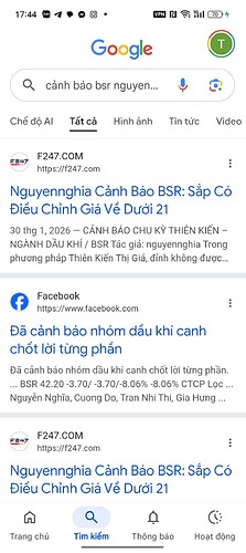 Screenshot_2026-03-09-17-44-28-17_680d03679600f7af0b4c700c6b270fe7