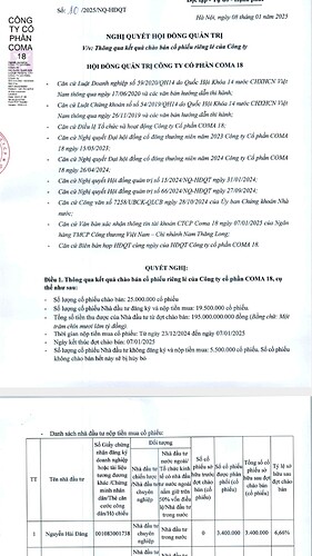 Screenshot_20250108_182541_FireAnt