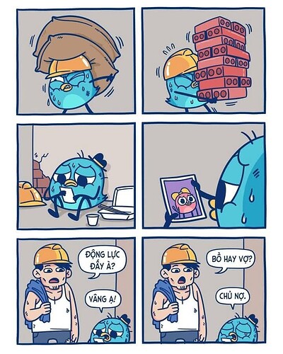 FB_IMG_1742629099888