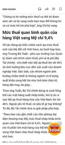 Screenshot_20250403-214923