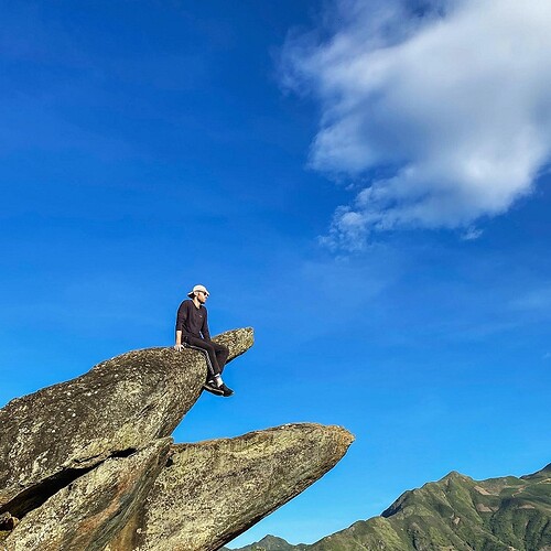 diem-den-o-bac-yen-2