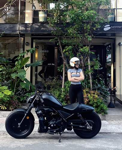 FB_IMG_1688051843791