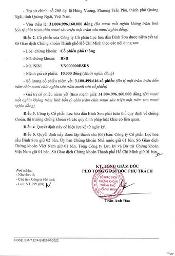 z6124989016268_0b21236fd6d1b38f858049d67804f548