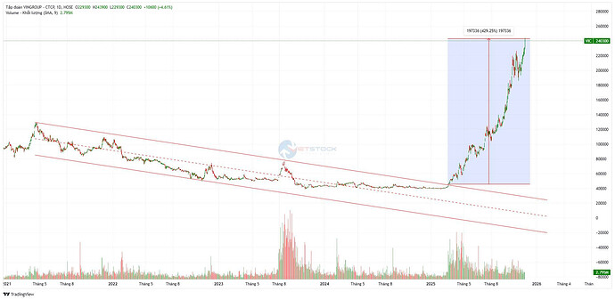 z7257127606063_5d2ed7aeaa296e02b81586b14369c473