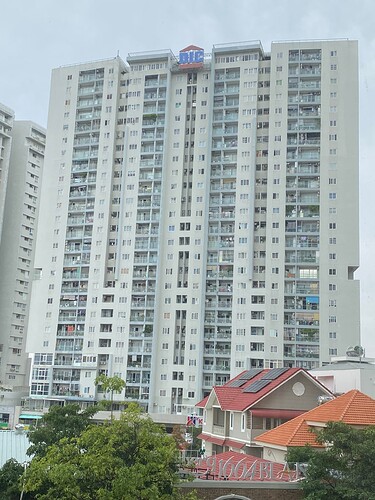 z4896153087422_1b137443081fbcdf6e577811e2dcb70f