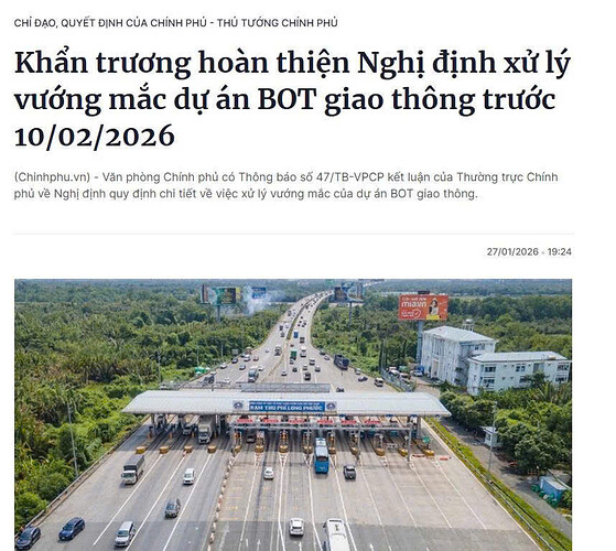 z7474100998955_3494e76dcacb7ae5d5bee8a3511596bc