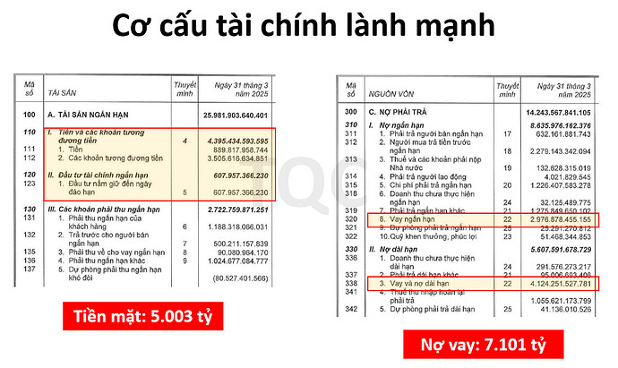 {D8FD78E4-9DF4-4CCE-9767-45227C5DA93B}