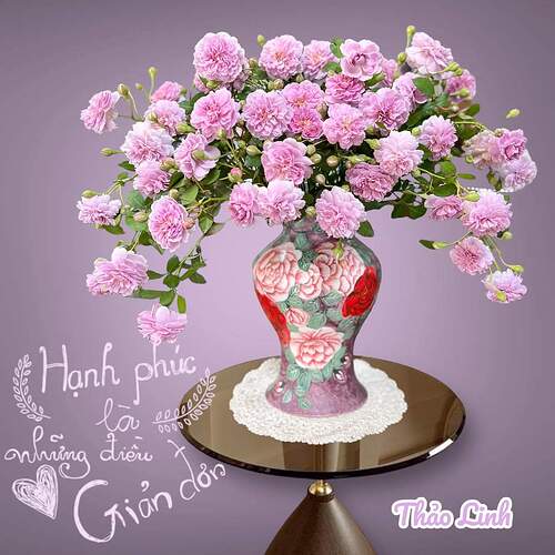 FB_IMG_1713546406538