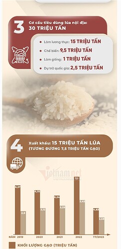 Screenshot_2023-08-06-18-26-36-594-edit_com.miui.gallery