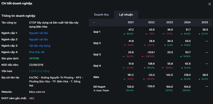 066927f2b08c05d25c9d1