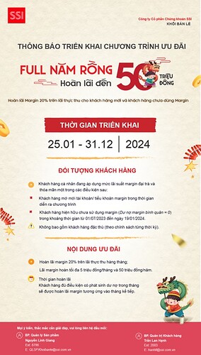 422921015_122121935756128448_540933595147531427_n