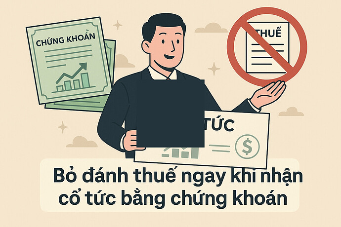 Thiết kế chưa có tên (14)
