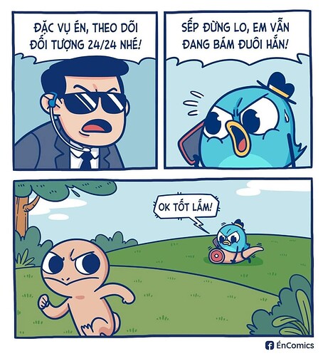 FB_IMG_1740478136912