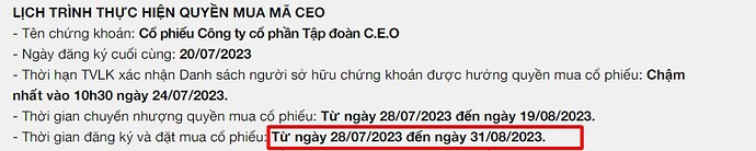 z4528870345714_144457b442fce09be5ed366b8871571a