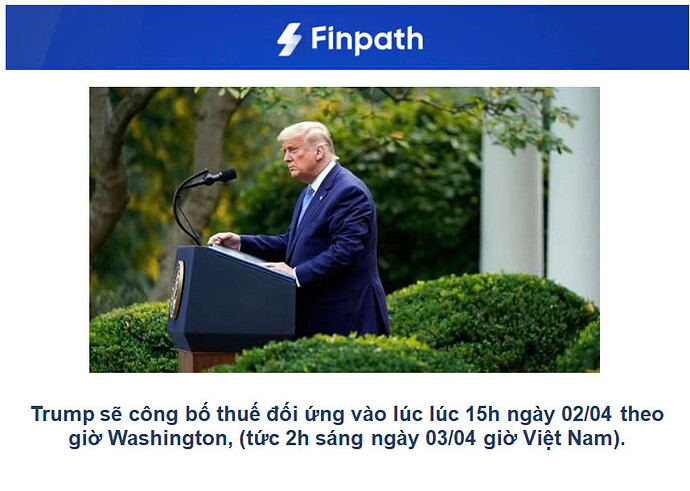 dad19684-6516-49a7-ac22-7af8bdf00b06