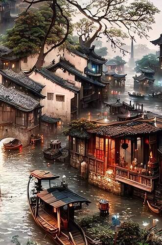 FB_IMG_1678632733637