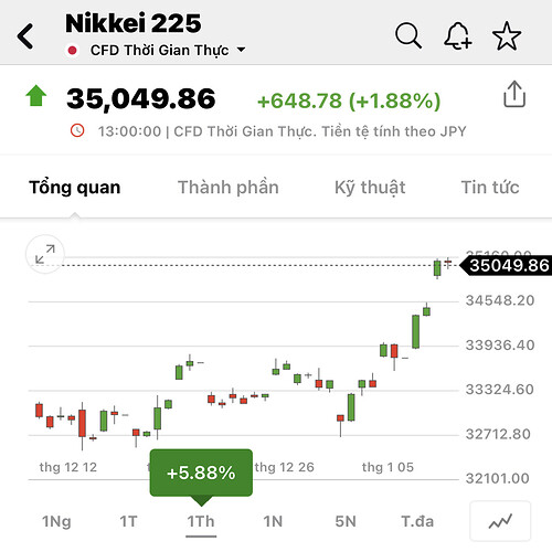 undefined-1704955009917.jpg|1284 x 1284