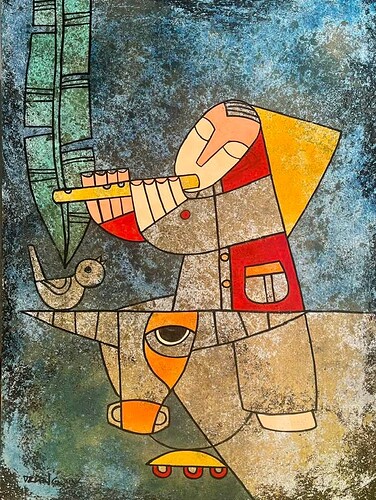 FB_IMG_1756805121406